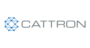 Cattron Logo