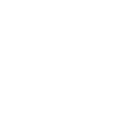 Mocker & Associates Logo Symbol