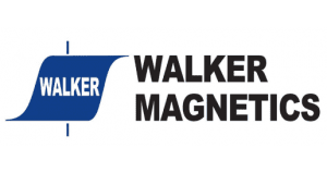 Walker Magnetics Logo