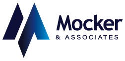 Mocker and Associates Logo