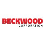 Beckwood Logo