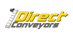 Direct Conveyors Logo