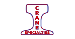 Crane Specialties Logo