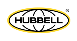 Hubbell Logo