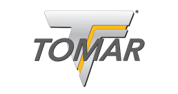 Tomar Logo