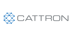 Cattron Logo