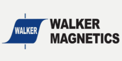Walker Magnetics Logo