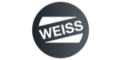 Weiss Logo
